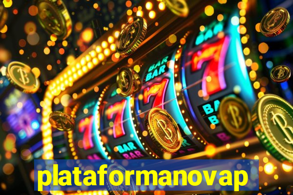 plataformanovapagando