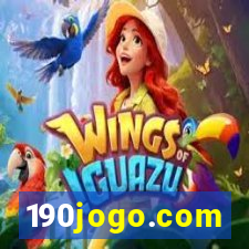 190jogo.com