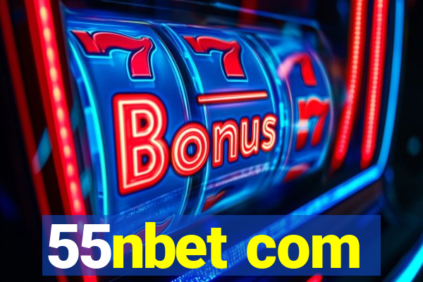 55nbet com
