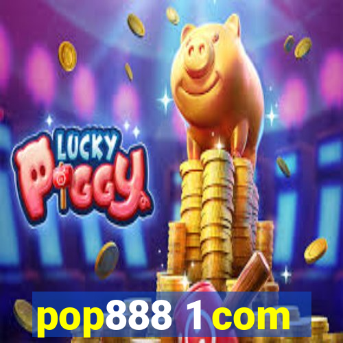 pop888 1 com