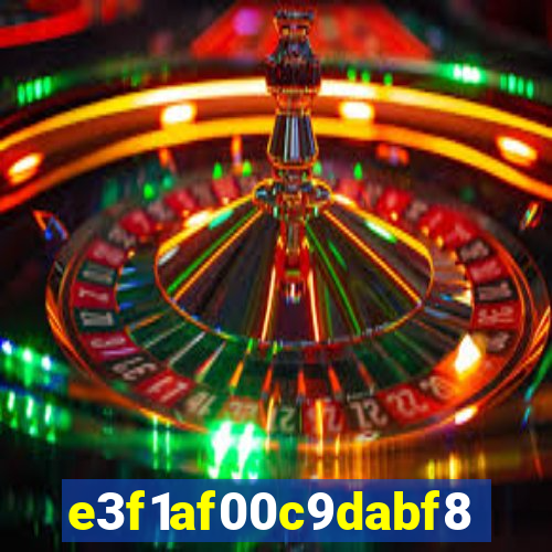 8839 game
