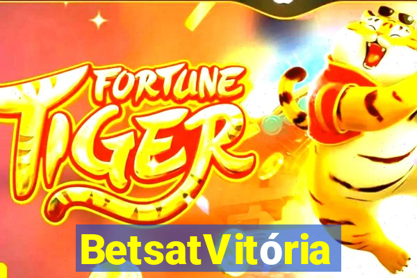 BetsatVitÃ³ria