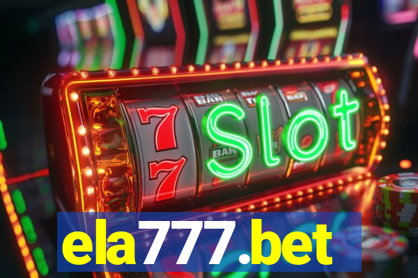 ela777.bet