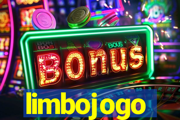 limbojogo