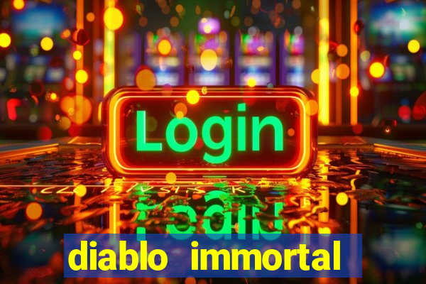 diablo immortal legendary gem upgrade calculator