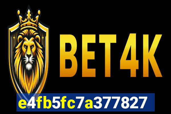 tt77 bet
