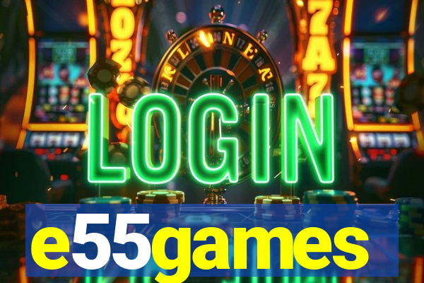 e55games