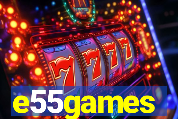 e55games
