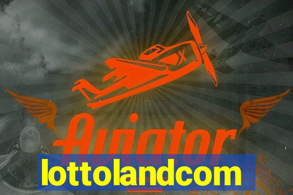lottolandcom