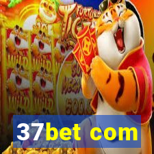 37bet com