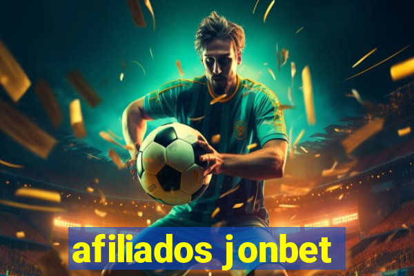 afiliados jonbet