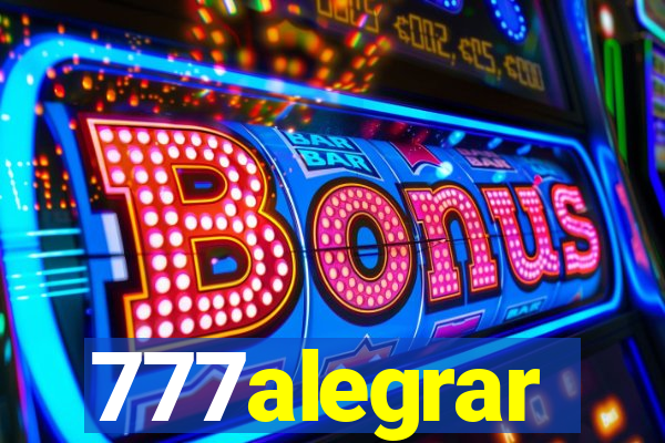 777alegrar