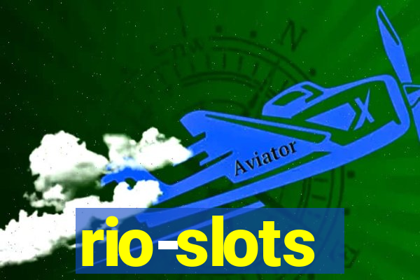 rio-slots