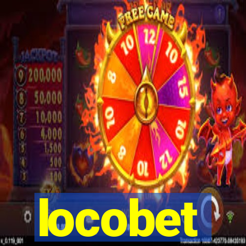 locobet