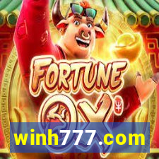 winh777.com
