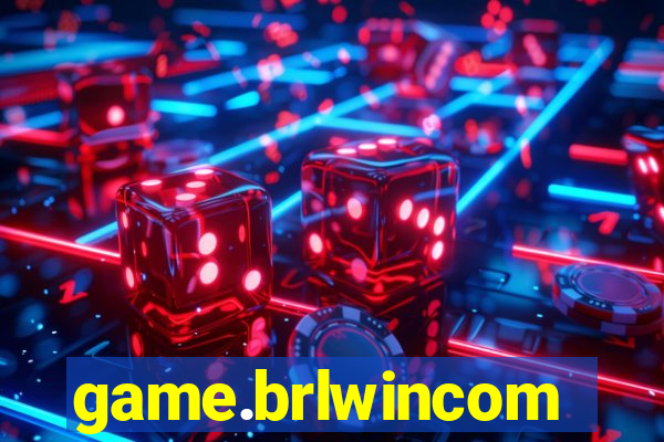 game.brlwincom