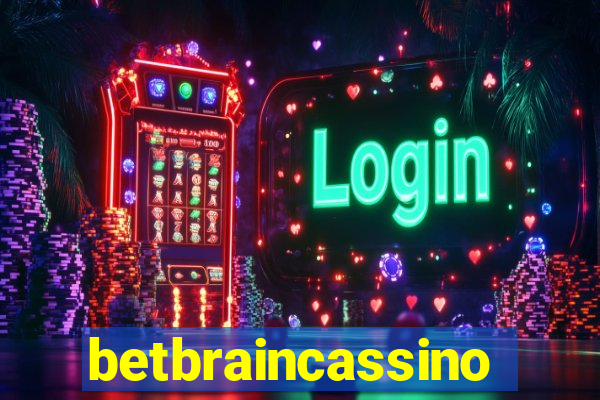 betbraincassino