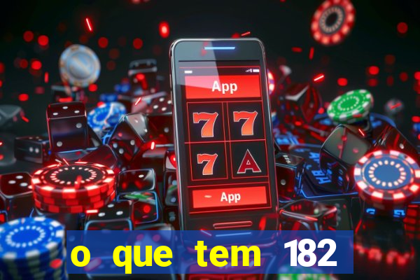 o que tem 182 dentes Ã© guarda um monstro qual dente