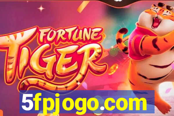 5fpjogo.com