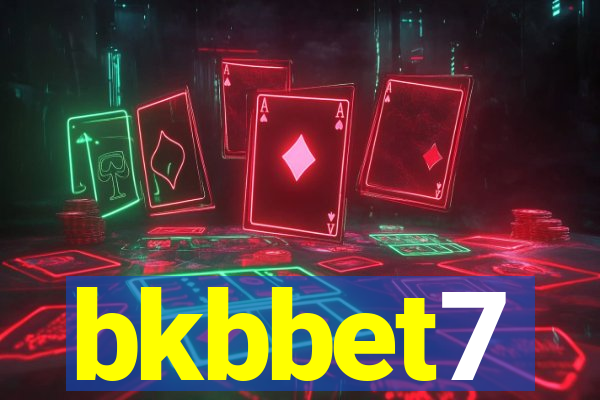 bkbbet7