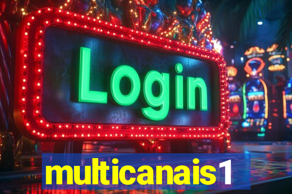 multicanais1