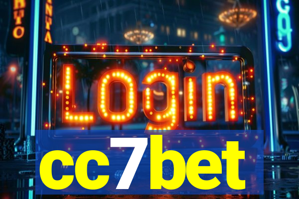 cc7bet