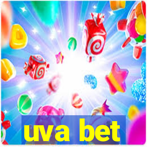 uva bet
