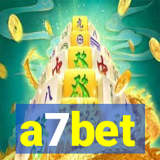 a7bet