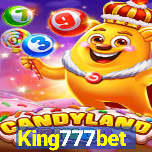 King777bet