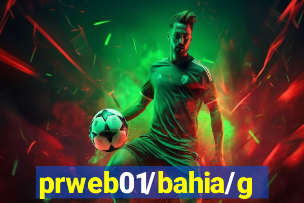 prweb01/bahia/gateway