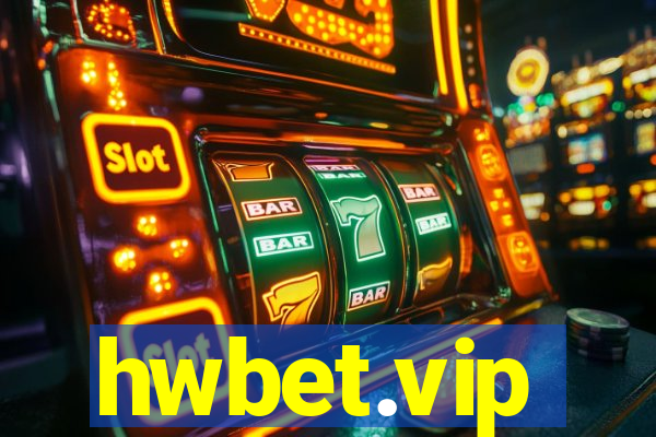 hwbet.vip