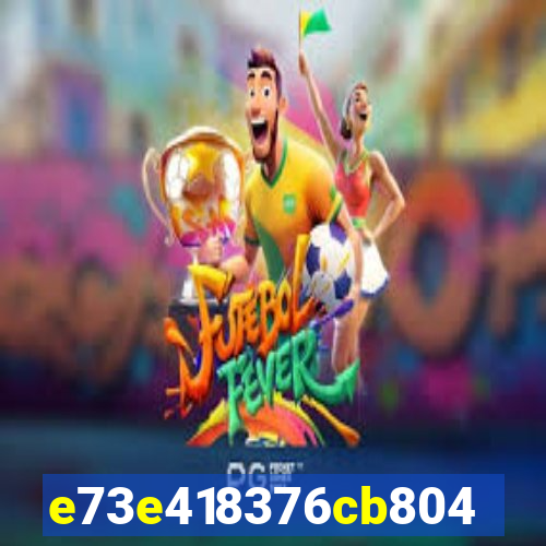32 bet login