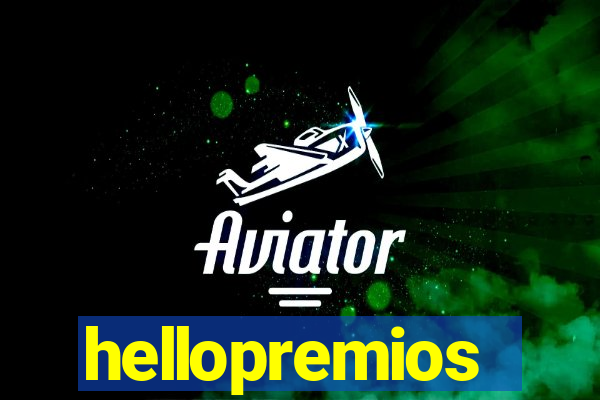 hellopremios