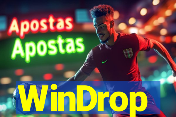WinDrop