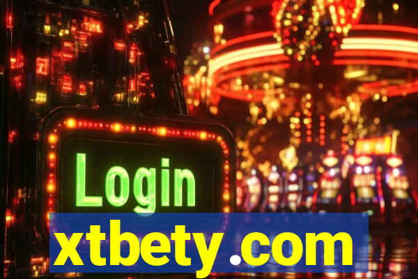 xtbety.com