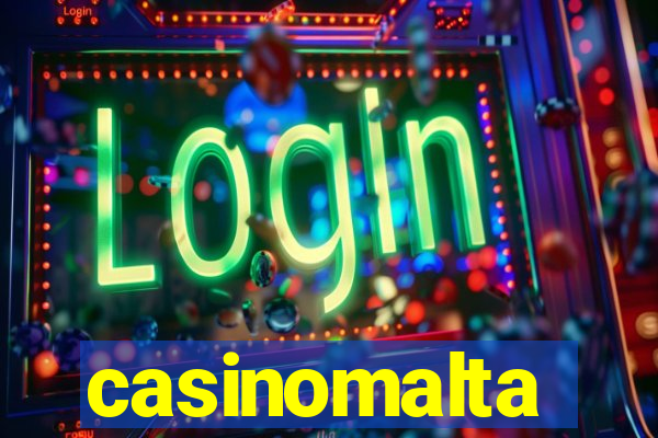 casinomalta