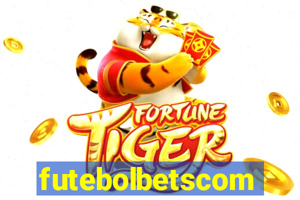 futebolbetscom