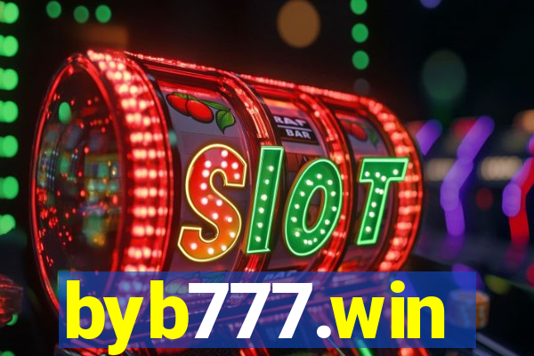 byb777.win