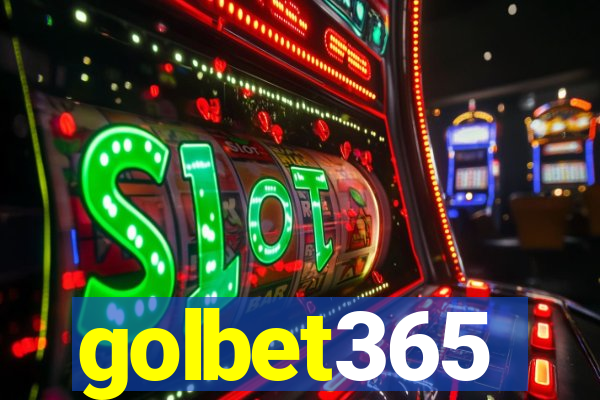 golbet365