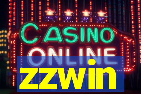 zzwin