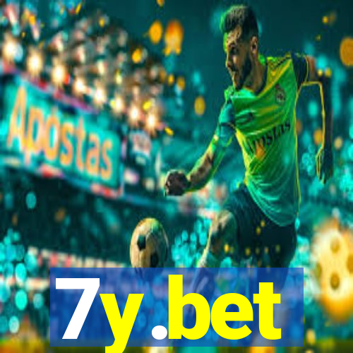7y.bet