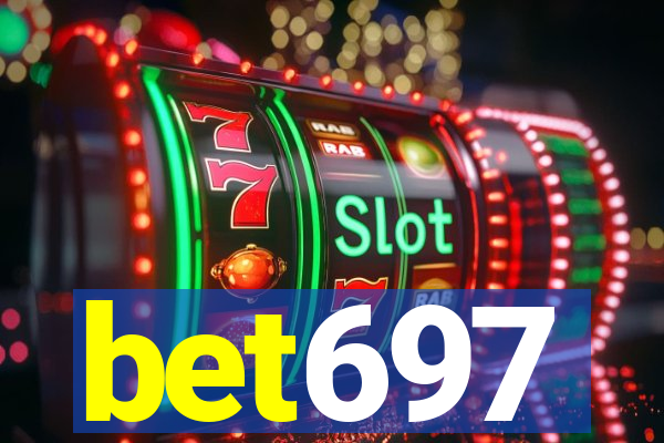 bet697