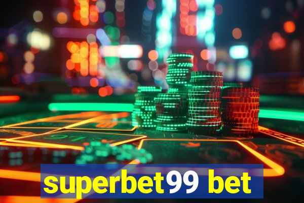 superbet99 bet