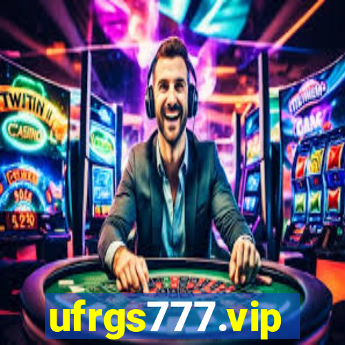 ufrgs777.vip