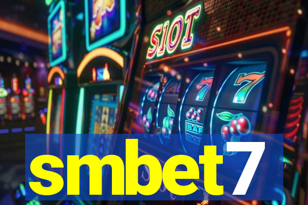 smbet7