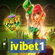ivibet1