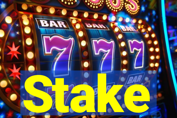 Stake