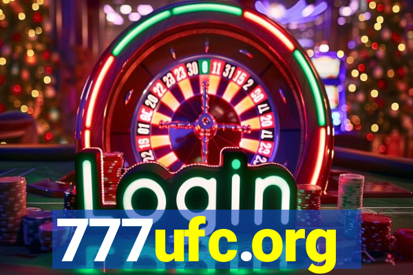 777ufc.org