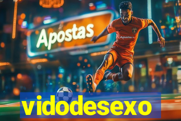 vidodesexo