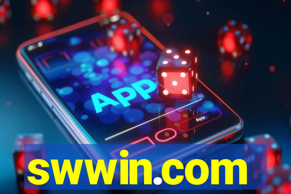swwin.com